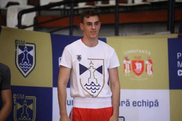 pugilistul de la csm constanta alexandru buleu urca in ring in macedonia de nord 6a2c12b58686f