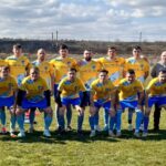 punct final in liga a iv a fara surprize in ultima etapa a sezonului 6a248c1915f8f
