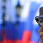 putin a ordonat fsb sa asigure disponibilitatea serviciilor esentiale in timpul intreruperilor de internet ce inseamna asta 6a1d7ecaab16e