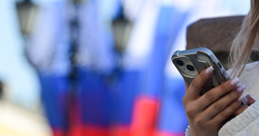 putin a ordonat fsb sa asigure disponibilitatea serviciilor esentiale in timpul intreruperilor de internet ce inseamna asta 6a1d7ecaab16e