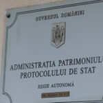 ra apps a publicat in premiera registrul chiriasilor cat platesc partidele politice si institutiile pentru imobilele statului 6a29a26317b39