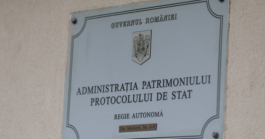 ra apps a publicat in premiera registrul chiriasilor cat platesc partidele politice si institutiile pentru imobilele statului 6a29a26317b39