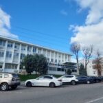 radu construct alpin continua seria contractelor cu primaria mangalia aproape 50 000 de lei pentru intretinerea lacului 2 6a2f33ac79944