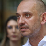 radu mihaiu usr guvernul vestea nu are sustinere iar investirea lui va aduce falimentul romaniei 6a33bb9a87899