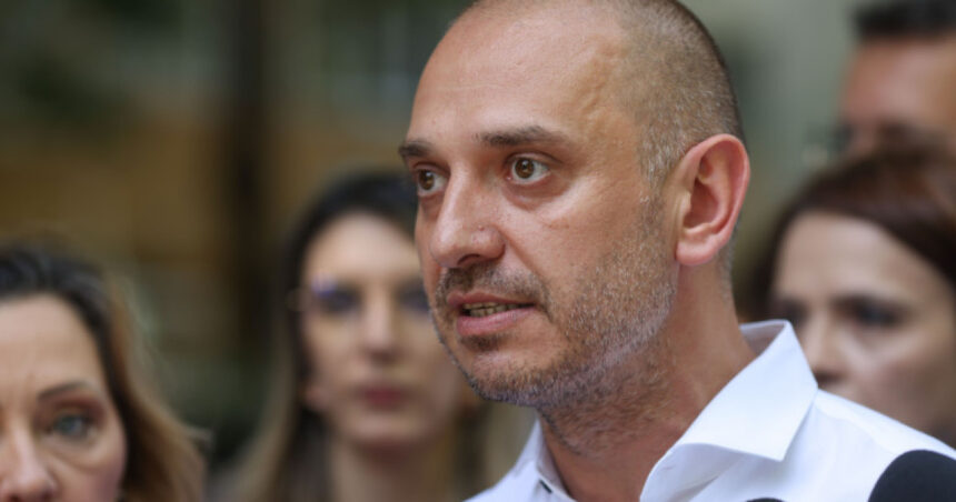 radu mihaiu usr guvernul vestea nu are sustinere iar investirea lui va aduce falimentul romaniei 6a33bb9a87899