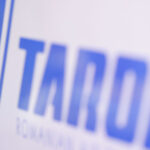 radu miruta a respins bugetele mai multor companii de stat printre care si tarom este evident construit pe date nerealiste 6a352f0872ad5