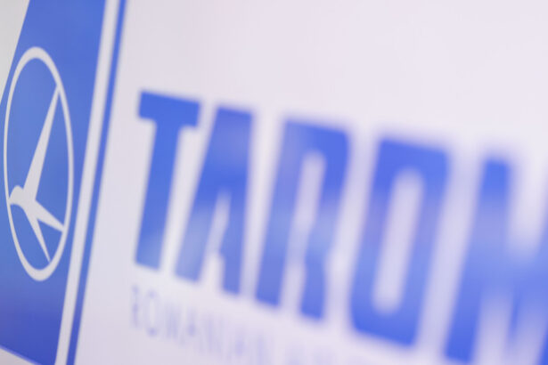 radu miruta a respins bugetele mai multor companii de stat printre care si tarom este evident construit pe date nerealiste 6a352f0872ad5