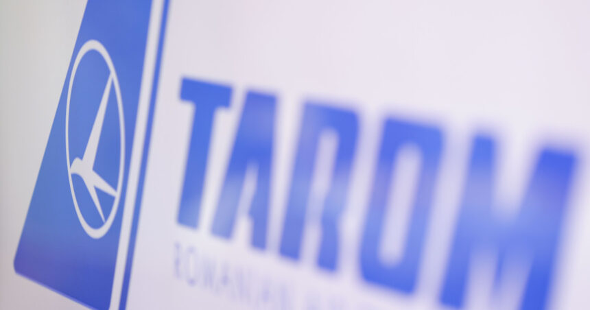 radu miruta a respins bugetele mai multor companii de stat printre care si tarom este evident construit pe date nerealiste 6a352f0872ad5