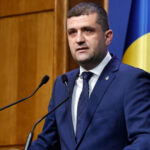 radu miruta demonteaza dezinformarile din transporturi 7 din 9 loturi safe de autostrada merg la firme romanesti 6a3fec7f5a3d4