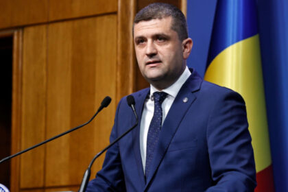 radu miruta demonteaza dezinformarile din transporturi 7 din 9 loturi safe de autostrada merg la firme romanesti 6a3fec7f5a3d4