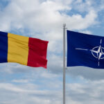 radu miruta spune ca aliatii au transmis un mesaj clar de solidaritate cu romania un partener serios responsabil si activ in nato 6a2997e26288a