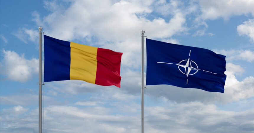 radu miruta spune ca aliatii au transmis un mesaj clar de solidaritate cu romania un partener serios responsabil si activ in nato 6a2997e26288a
