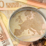raport european romania are probleme cu cheltuirea banului public taxele si calitatea investitiilor austeritatea a redus deficitul 6a20413588cab