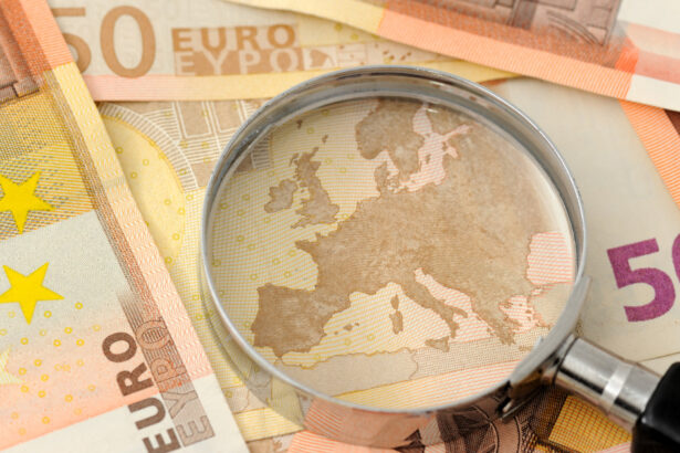 raport european romania are probleme cu cheltuirea banului public taxele si calitatea investitiilor austeritatea a redus deficitul 6a20413588cab
