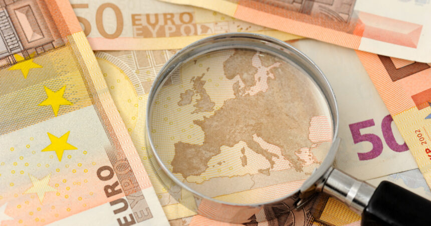 raport european romania are probleme cu cheltuirea banului public taxele si calitatea investitiilor austeritatea a redus deficitul 6a20413588cab