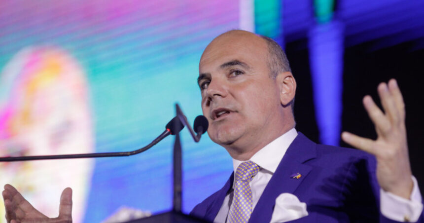 rares bogdan il critica pe bolojan ipocrizie fara margini dai vot unui pesedist dar acum doua zile ai blocat un liberal 6a3c0008d2ab7