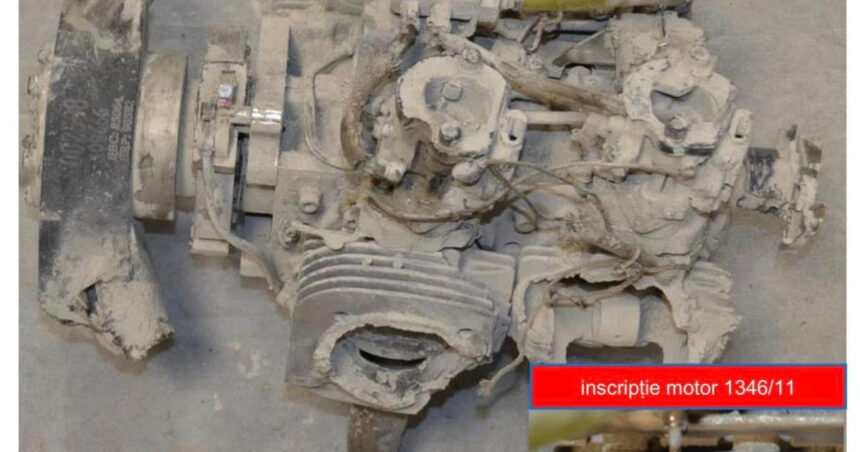 reactia kremlinului dupa ce presedintele dan a reconfirmat ca drona de la galati era ruseasca 6a1d824a3c135
