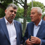 reactia lui marcel ciolacu la demisia lui constantin toma primarul din buzau nu stiu cum nu stiu de ce si nu ma intereseaza 6a1eb7757c425