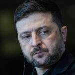 reactia lui zelenski dupa ce o drona ruseasca a lovit un depozit nuclear la cernobil 6a258abc9fa75