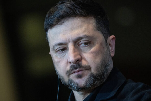 reactia lui zelenski dupa ce o drona ruseasca a lovit un depozit nuclear la cernobil 6a258abc9fa75