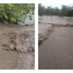 record douasprezece oferte pentru un drum din judetul constanta afectat de alunecari de teren 6a41970525a71