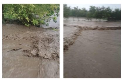 record douasprezece oferte pentru un drum din judetul constanta afectat de alunecari de teren 6a41970525a71