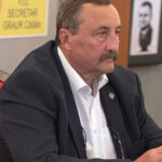 rectorul politehnicii iasi senator psd se lauda ca a adus in partid 220 de studenti mi am asumat sa aduc tineri in echipa 6a1ed97d03a84
