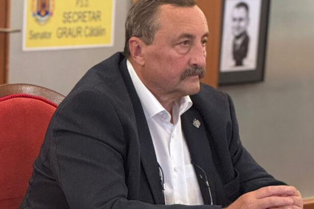 rectorul politehnicii iasi senator psd se lauda ca a adus in partid 220 de studenti mi am asumat sa aduc tineri in echipa 6a1ed97d03a84