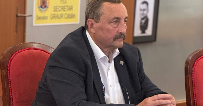 rectorul politehnicii iasi senator psd se lauda ca a adus in partid 220 de studenti mi am asumat sa aduc tineri in echipa 6a1ed97d03a84