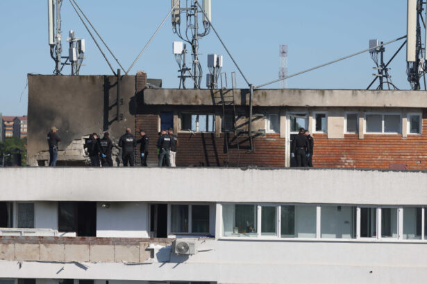 reuniune osce la cererea romaniei dupa ce o drona ruseasca a cazut peste un bloc in galati 6a1eec3572252