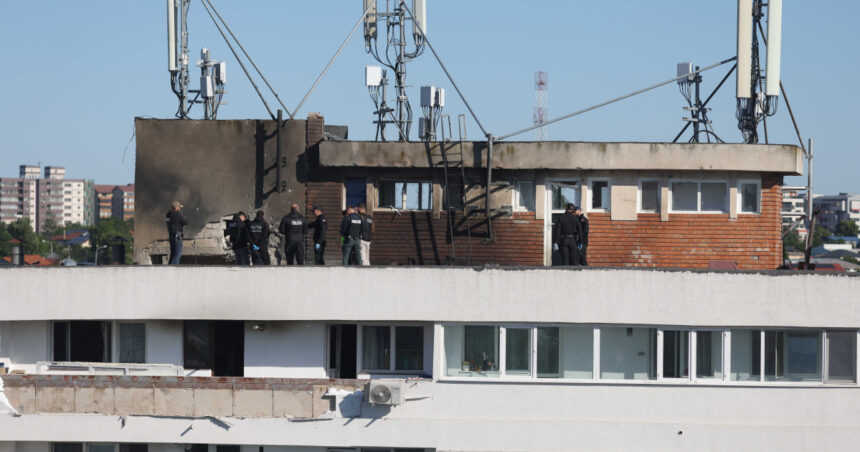 reuniune osce la cererea romaniei dupa ce o drona ruseasca a cazut peste un bloc in galati 6a1eec3572252