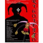 rigoletto o productie a teatrului national de opera si balet oleg danovski 6a3e85caab741