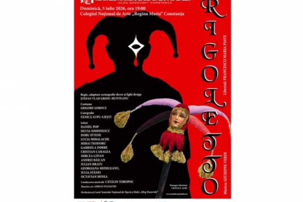 rigoletto o productie a teatrului national de opera si balet oleg danovski 6a3e85caab741