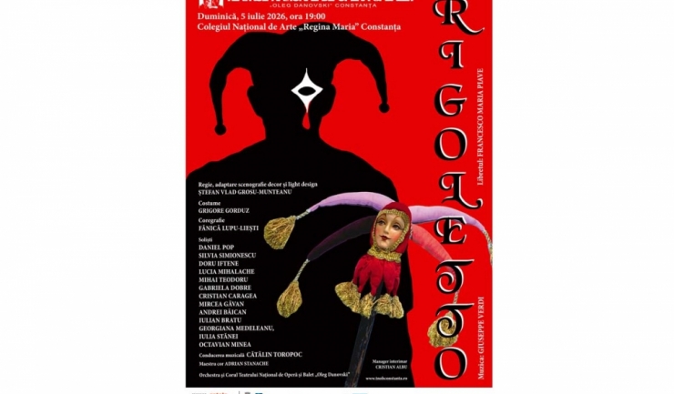 rigoletto o productie a teatrului national de opera si balet oleg danovski 6a3e85caab741