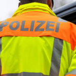 roman arestat in germania pentru ca voia sa declanseze un razboi terorist si sa instaureze un regim national socialist in romania 6a4393685c30c