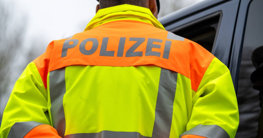 roman arestat in germania pentru ca voia sa declanseze un razboi terorist si sa instaureze un regim national socialist in romania 6a4393685c30c