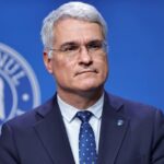 romania a primit 225 miliarde de euro din pnrr cererea 4 de plata a fost achitata integral 6a3a91c81833d