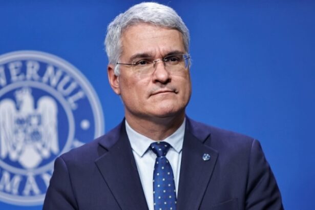 romania a primit 225 miliarde de euro din pnrr cererea 4 de plata a fost achitata integral 6a3a91c81833d