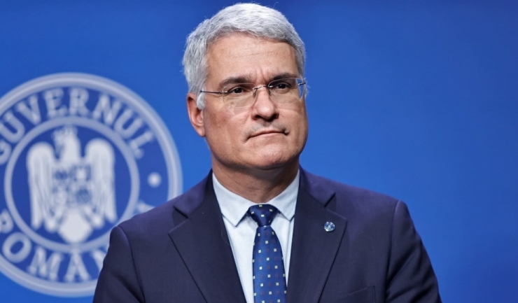 romania a primit 225 miliarde de euro din pnrr cererea 4 de plata a fost achitata integral 6a3a91c81833d