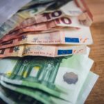 romania la coada uniunii europene in clasamentul privind perceptia coruptiei 6a1d20edf0f6e