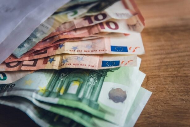 romania la coada uniunii europene in clasamentul privind perceptia coruptiei 6a1d20edf0f6e