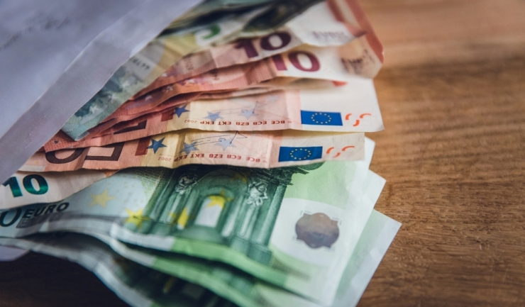 romania la coada uniunii europene in clasamentul privind perceptia coruptiei 6a1d20edf0f6e