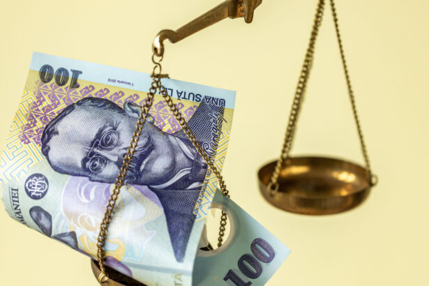 romania pierde 12 pozitii in clasamentul celor mai competitive economii din lume care e tara europeana cu cel mai bun scor 6a33b35927282