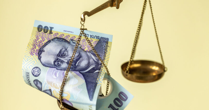 romania pierde 12 pozitii in clasamentul celor mai competitive economii din lume care e tara europeana cu cel mai bun scor 6a33b35927282