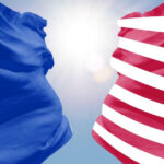 romanii vor relatii mai bune cu tarile influente din ue decat cu sua condusa de trump ce arata cel mai nou sondaj 6a1d4688c1f1e