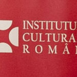 roxana dumitrache si radu vancu propusi de usr pentru conducerea institutului cultural roman 6a1d697f25941