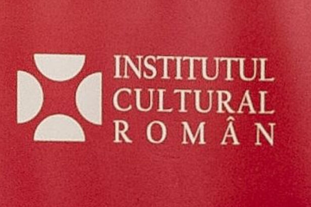 roxana dumitrache si radu vancu propusi de usr pentru conducerea institutului cultural roman 6a1d697f25941