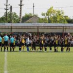 s au decis finalistele duel surprinzator pentru trofeu in faza judeteana a cupei romaniei 6a21b7d98aa07