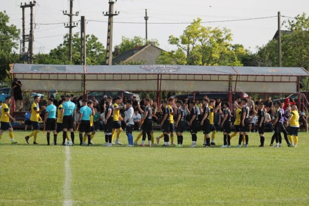 s au decis finalistele duel surprinzator pentru trofeu in faza judeteana a cupei romaniei 6a21b7d98aa07
