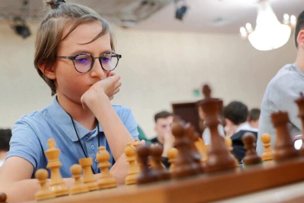 sahistul de la csm constanta henry edward tudor este vicecampion mondial la sub 16 ani 6a3fb5fd5ed88